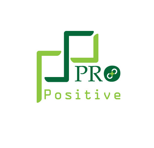logo-propositivedesign