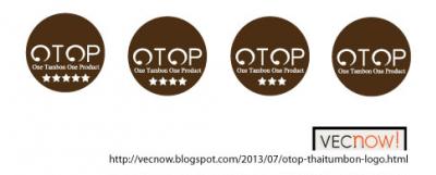 Logo Otop
