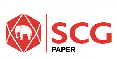 SCG paper